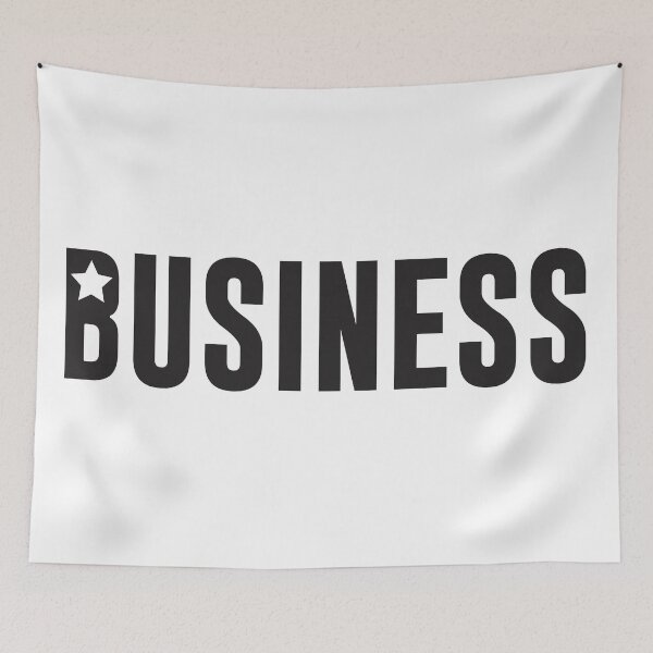 Item preview, Business collection designed and sold by Wolagno.