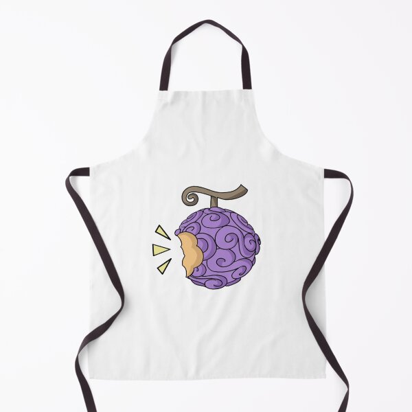 Item preview, Devil Fruit Gomu Gomu No Mi designed and sold by Kyospherarts.