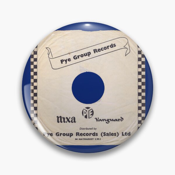 Item preview, Vintage 78 RPM Gramophone Record Sleeve designed and sold by phigment-art.