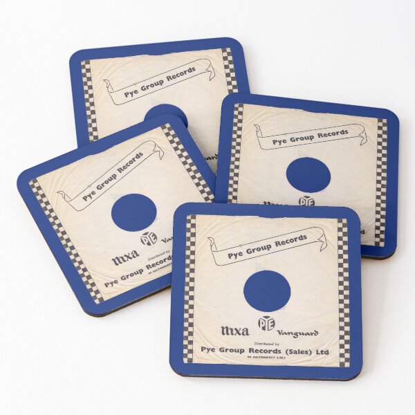 Item preview, Vintage 78 RPM Gramophone Record Sleeve designed and sold by phigment-art.
