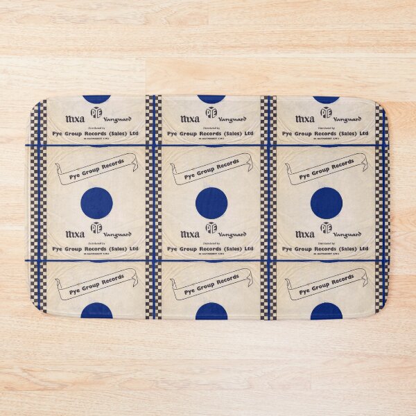 Item preview, Vintage 78 RPM Gramophone Record Sleeve designed and sold by phigment-art.