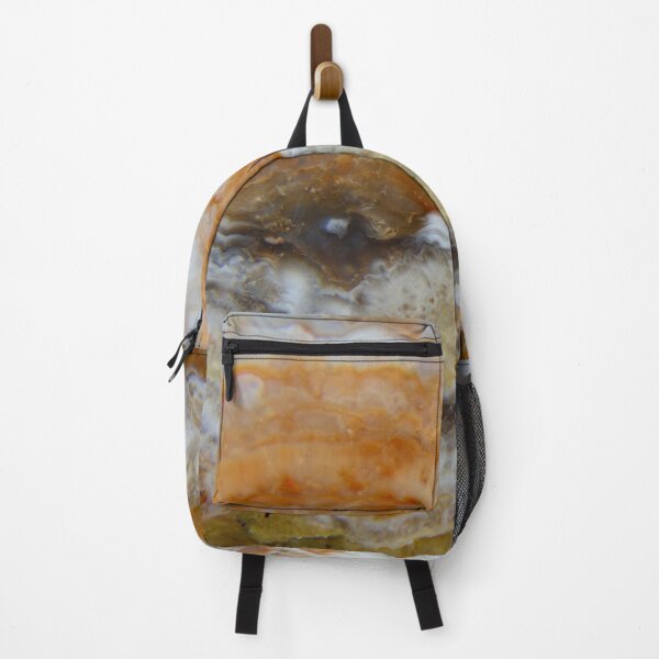 Item preview, Sunrise or Sunset? designed and sold by Paul Morse.