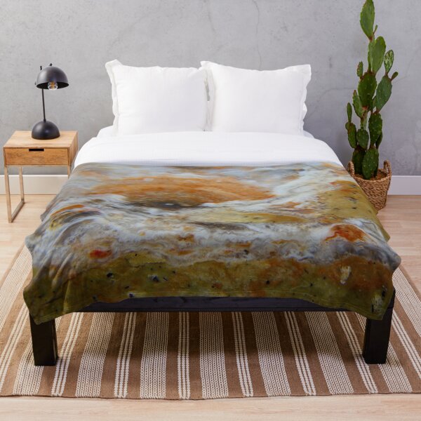Item preview, ¿Amanecer o atardecer? designed and sold by Paul Morse.
