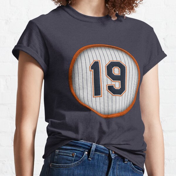 The Swinging Friar Tony Gwynn Jersey Shirt T Shirt Diy Big Size 100% Cotton Tony  Gwynn Swinging Friar Trevor Time Petco Park - T-shirts - AliExpress