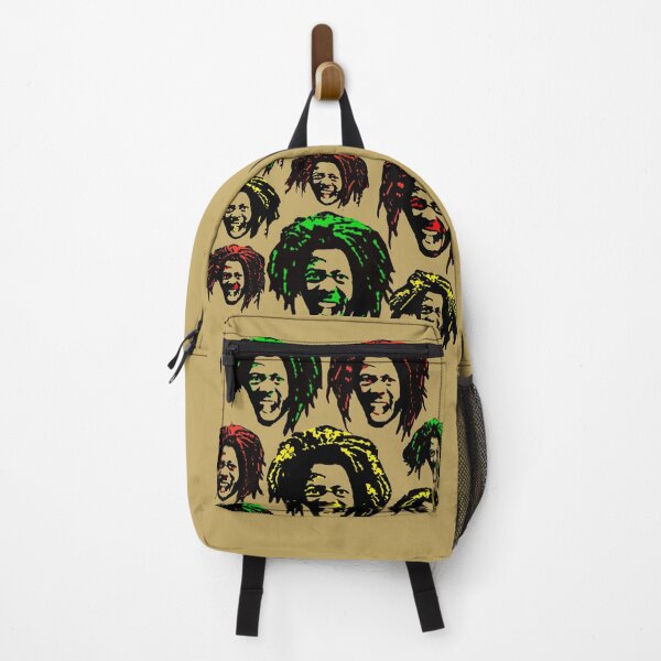 Item preview, AAAAARRRRRHHHH designed and sold by HillTopView.