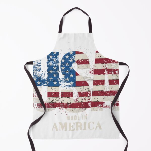 Item preview, USA Made in America designed and sold by Emilia-Design.
