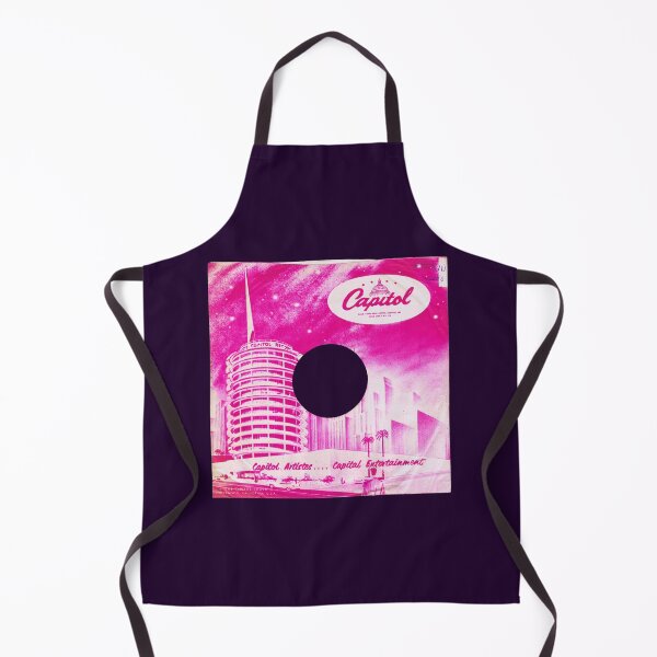 Item preview, Vintage 78 RPM Gramophone Record Sleeve designed and sold by phigment-art.