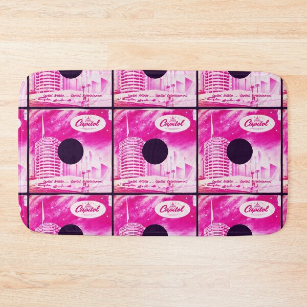 Item preview, Vintage 78 RPM Gramophone Record Sleeve designed and sold by phigment-art.