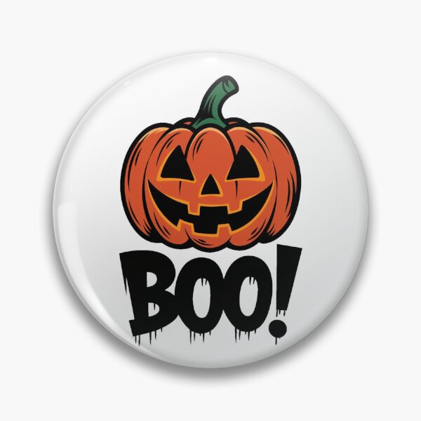 Item preview, Halloween Pumpkin for Kids designed and sold by Orsik.