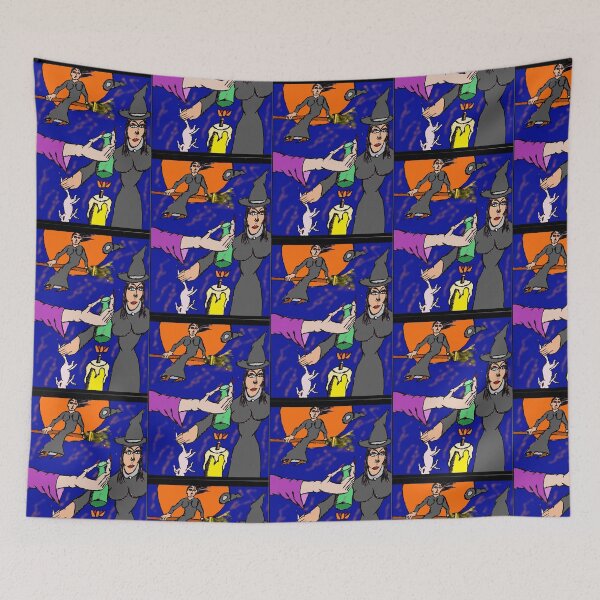 Item preview, girls night out designed and sold by wormink.