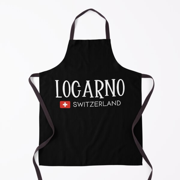 Item preview, Locarno - Switzerland designed and sold by StudioRedKoala.