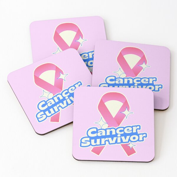Item preview, Cancer Survivor designed and sold by Evelyn Designs.