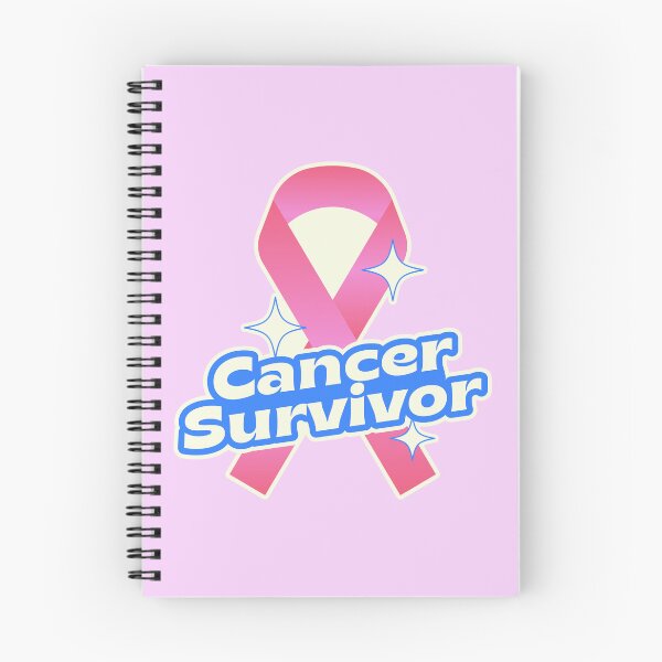 Item preview, Cancer Survivor designed and sold by Evelyn Designs.
