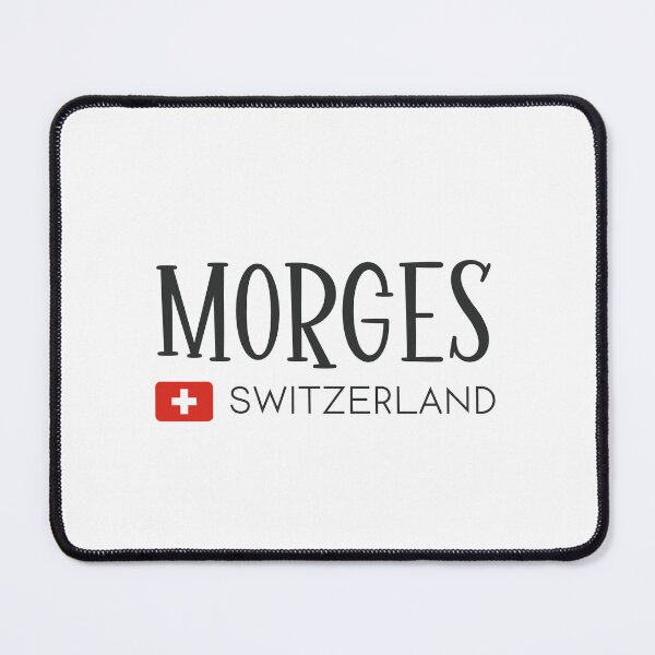 Item preview, Morges - Switzerland designed and sold by StudioRedKoala.