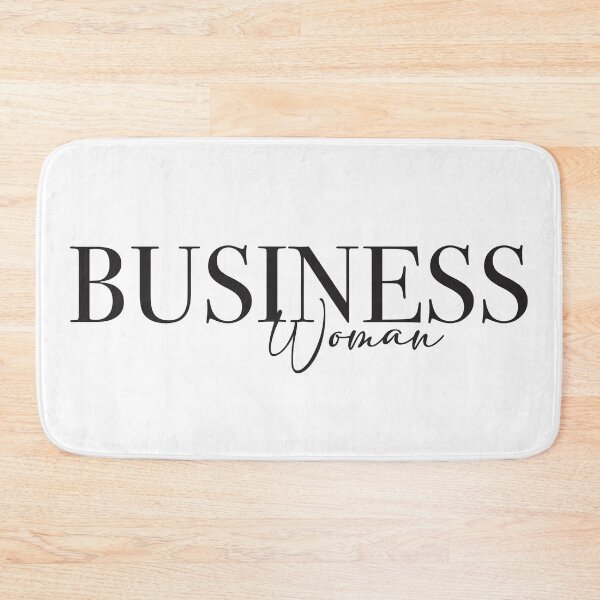 Item preview, Business women collection designed and sold by Wolagno.