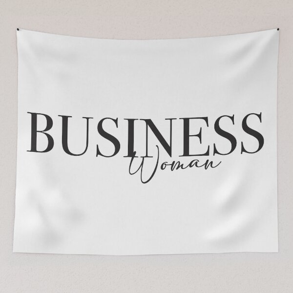 Item preview, Business women collection designed and sold by Wolagno.