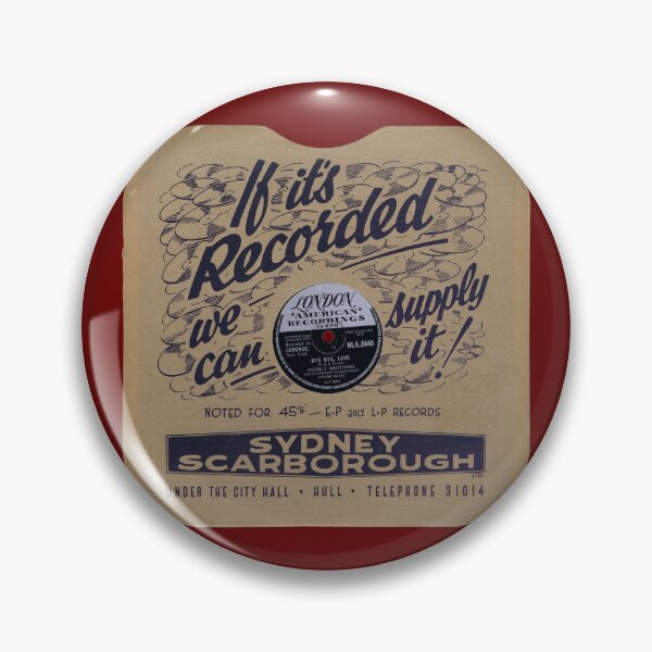 Item preview, Vintage 78 RPM Gramophone Record Sleeve designed and sold by phigment-art.