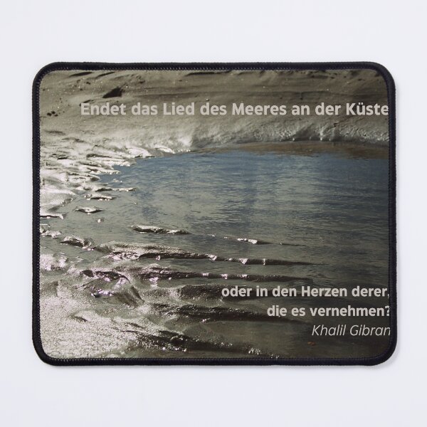 Item preview, The Song of the Sea designed and sold by Jestermind.