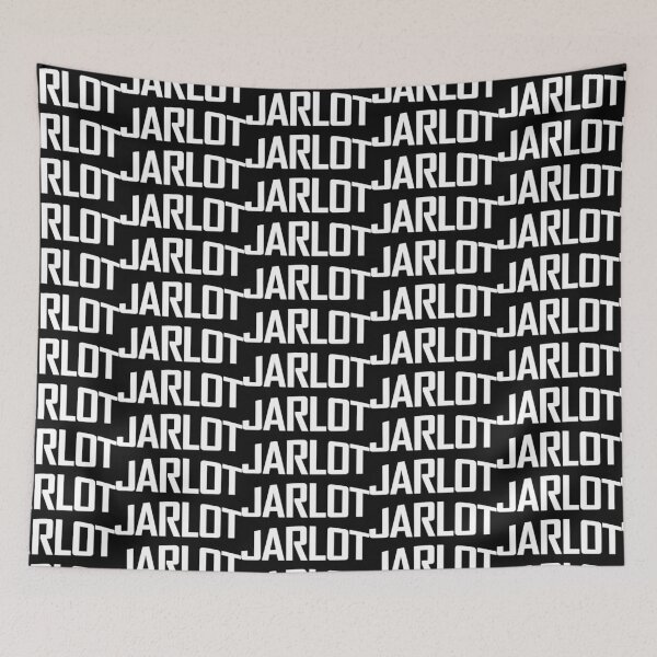Item preview, Jarlot 2 designed and sold by WordsMusic.