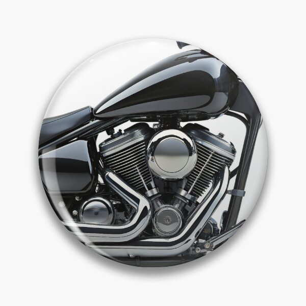 Item preview, black moto-bike without background  designed and sold by Creative88Art.