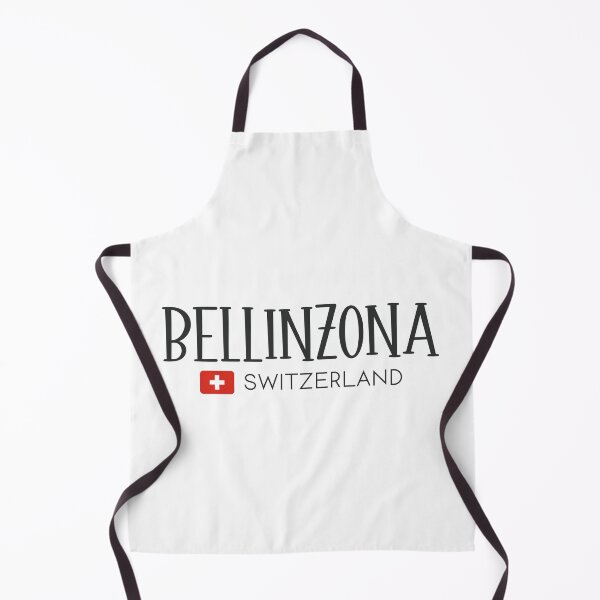 Item preview, Bellinzona - Switzerland designed and sold by StudioRedKoala.
