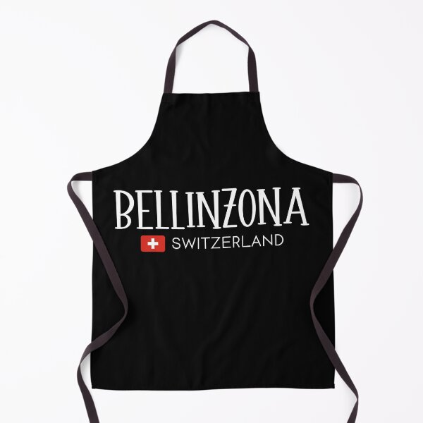 Item preview, Bellinzona - Switzerland designed and sold by StudioRedKoala.
