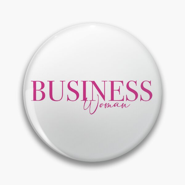 Item preview, Business women collection designed and sold by Wolagno.