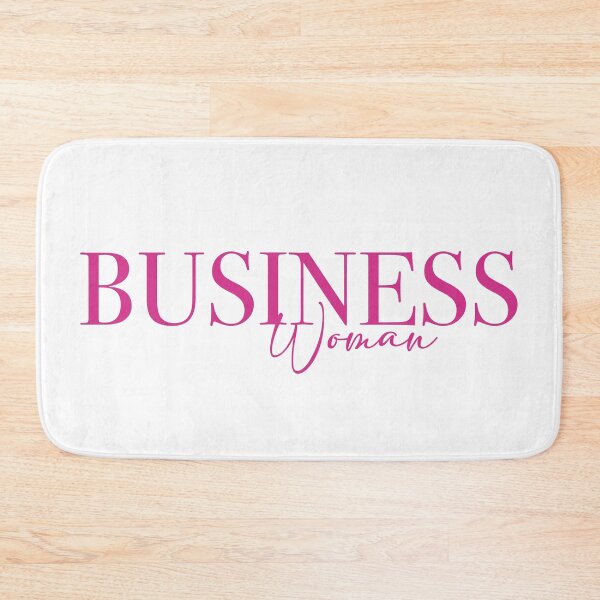 Item preview, Business women collection designed and sold by Wolagno.