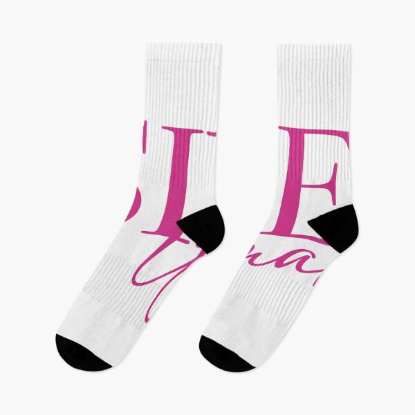 Item preview, Business women collection designed and sold by Wolagno.