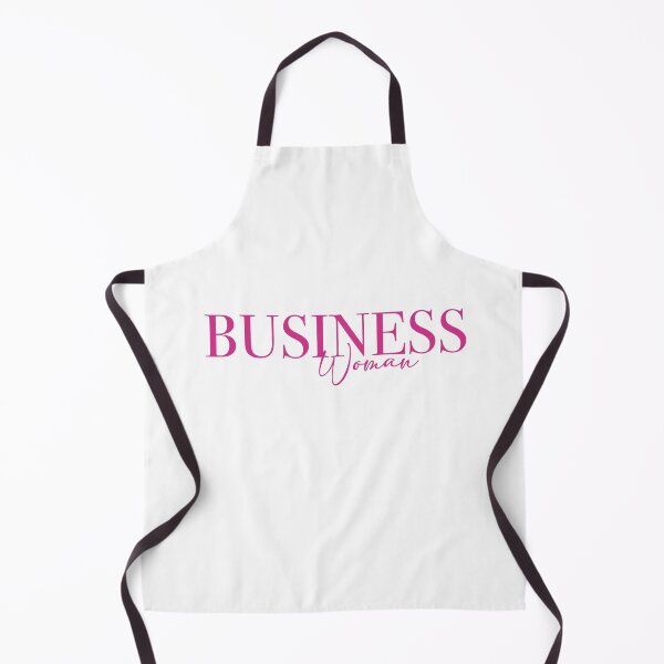 Item preview, Business women collection designed and sold by Wolagno.