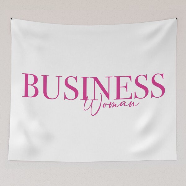 Item preview, Business women collection designed and sold by Wolagno.