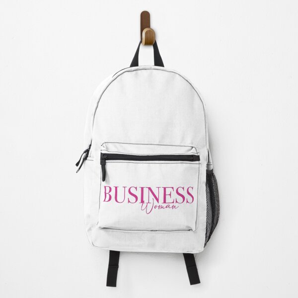 Item preview, Business women collection designed and sold by Wolagno.