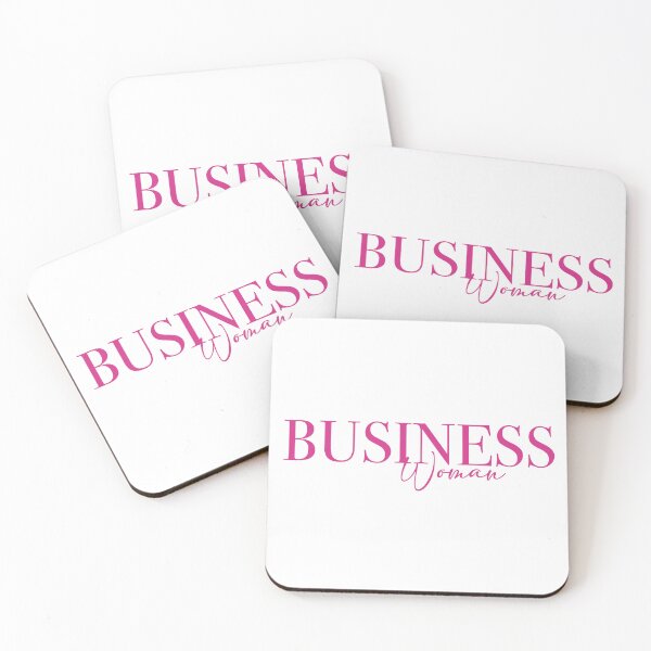 Item preview, Business women collection designed and sold by Wolagno.