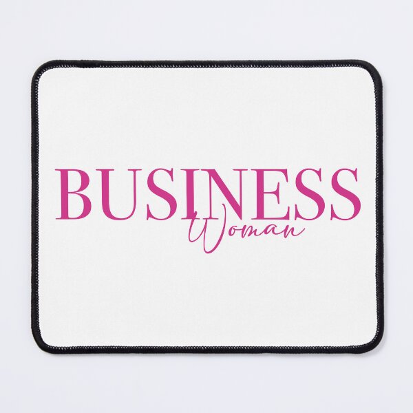 Item preview, Business women collection designed and sold by Wolagno.