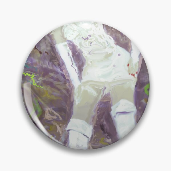 Item preview, E-0033-006-a designed and sold by JMR-ART.