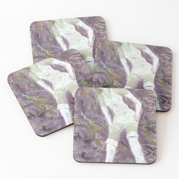 Item preview, E-0033-006-a designed and sold by JMR-ART.