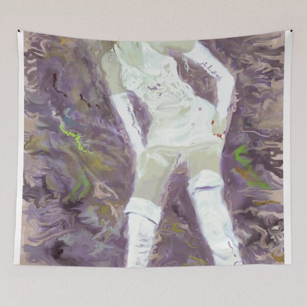 Item preview, E-0033-006-a designed and sold by JMR-ART.