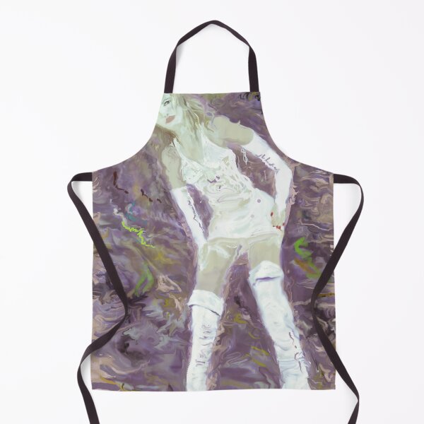 Item preview, E-0033-006-a designed and sold by JMR-ART.