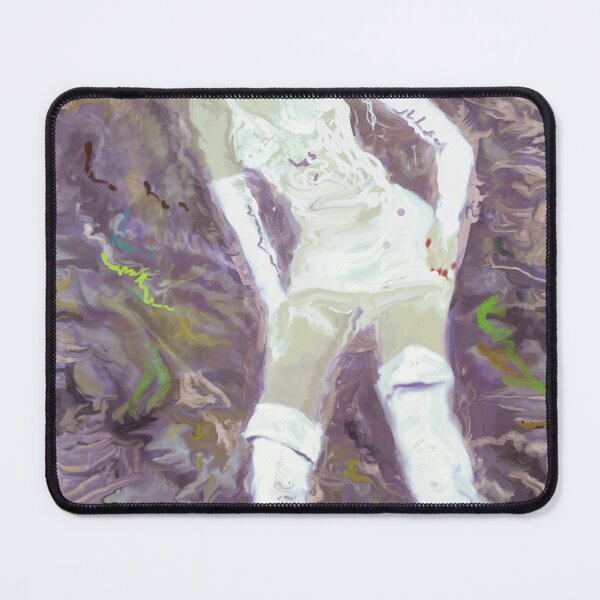 Item preview, E-0033-006-a designed and sold by JMR-ART.