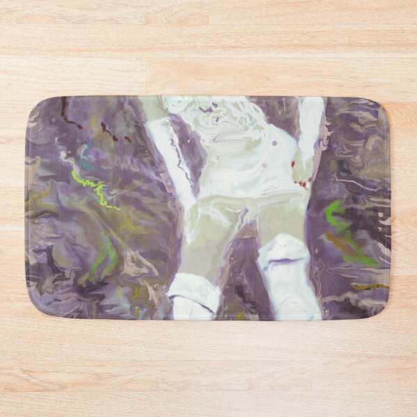 Item preview, E-0033-006-a designed and sold by JMR-ART.