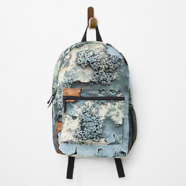 Item preview, lichen mycobionts designed and sold by DerSenat.