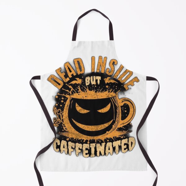 Item preview, Classic Cup T-Shirt designed and sold by Elalol.