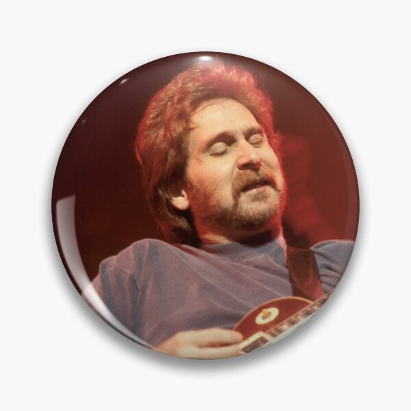 Artikelvorschau, Greg Martin - Kentucky Headhunters - Foto entworfen und verkauft von ConcertImages.