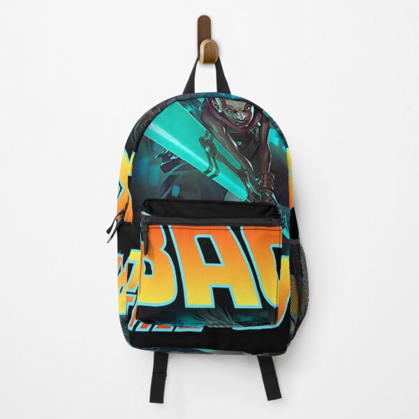 Item preview, Back To The Future - DropOut designed and sold by HudsOff.