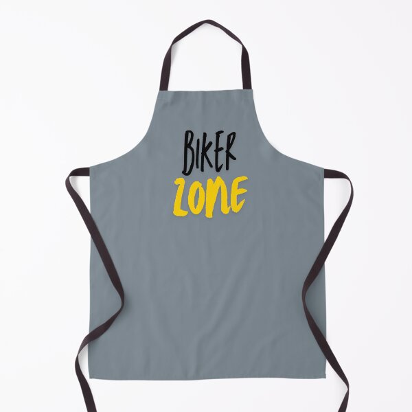 Aperçu de l'œuvre Zone motards créée et vendue par Evelyn Designs.
