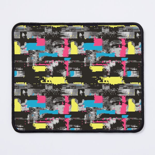 Item preview, Full Cyber Camouflage designed and sold by MidArtForge.