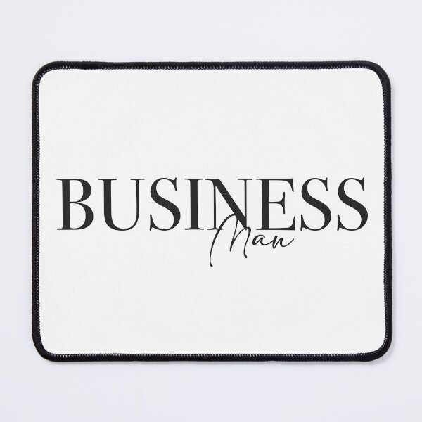 Item preview, Businessmen collection designed and sold by Wolagno.