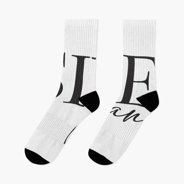 Item preview, Businessmen collection designed and sold by Wolagno.