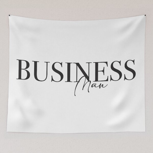 Item preview, Businessmen collection designed and sold by Wolagno.
