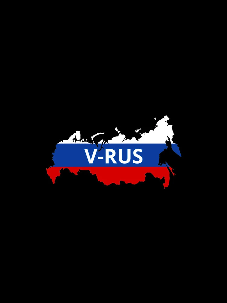 Thumbnail 4 of 4, iPhone Case, V-RUS designed and sold by MudMaster.